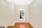 23753 Clarksmeade Drive - Photo 28
