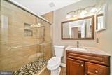 23753 Clarksmeade Drive - Photo 29