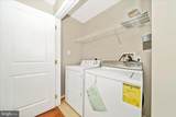 23753 Clarksmeade Drive - Photo 30