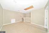 23753 Clarksmeade Drive - Photo 32