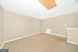 23753 Clarksmeade Drive - Photo 33