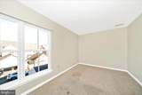 23753 Clarksmeade Drive - Photo 34