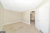 23753 Clarksmeade Drive - Photo 35