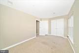 23753 Clarksmeade Drive - Photo 36