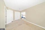 23753 Clarksmeade Drive - Photo 37