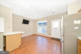 23753 Clarksmeade Drive - Photo 38