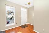 23753 Clarksmeade Drive - Photo 4