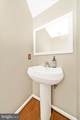 23753 Clarksmeade Drive - Photo 40