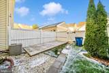 23753 Clarksmeade Drive - Photo 41