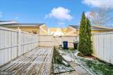 23753 Clarksmeade Drive - Photo 42