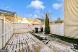 23753 Clarksmeade Drive - Photo 43