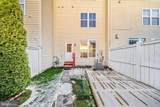 23753 Clarksmeade Drive - Photo 44