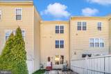 23753 Clarksmeade Drive - Photo 45