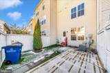 23753 Clarksmeade Drive - Photo 46