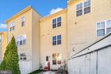 23753 Clarksmeade Drive - Photo 47