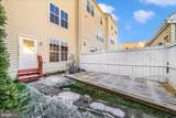 23753 Clarksmeade Drive - Photo 48