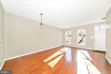 23753 Clarksmeade Drive - Photo 49