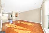 23753 Clarksmeade Drive - Photo 5