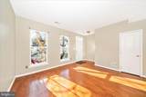 23753 Clarksmeade Drive - Photo 51