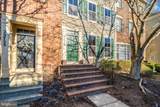 23753 Clarksmeade Drive - Photo 52
