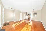 23753 Clarksmeade Drive - Photo 6