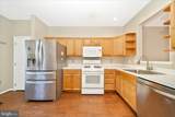 23753 Clarksmeade Drive - Photo 8