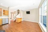 23753 Clarksmeade Drive - Photo 9