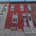 3150 Arbor Street - Photo 1