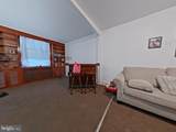 3150 Arbor Street - Photo 10