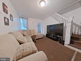 3150 Arbor Street - Photo 11