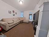 3150 Arbor Street - Photo 12