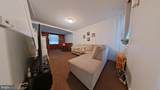 3150 Arbor Street - Photo 13