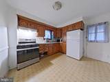 3150 Arbor Street - Photo 14