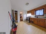 3150 Arbor Street - Photo 15