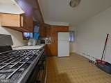 3150 Arbor Street - Photo 16