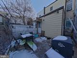 3150 Arbor Street - Photo 17