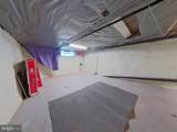 3150 Arbor Street - Photo 18