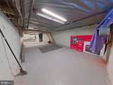 3150 Arbor Street - Photo 19