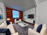 3150 Arbor Street - Photo 2