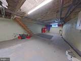 3150 Arbor Street - Photo 20
