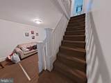 3150 Arbor Street - Photo 22