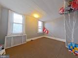 3150 Arbor Street - Photo 23