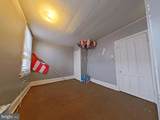 3150 Arbor Street - Photo 24