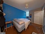 3150 Arbor Street - Photo 26