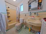 3150 Arbor Street - Photo 27