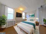 3150 Arbor Street - Photo 4