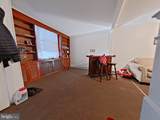3150 Arbor Street - Photo 7