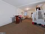 3150 Arbor Street - Photo 8