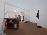 3150 Arbor Street - Photo 9