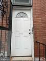 2449 Woodbrook Avenue - Photo 1